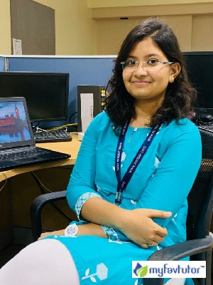 Home Tutor Avani Dholi 453441 T65f7c0dfeac4ec