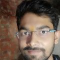 Home Tutor Amit Kumar Parauha 485771 T65f9c0ee0990a9
