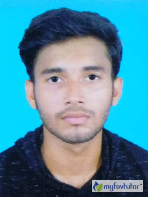 Home Tutor Sourav Giri 743347 T65ff43999f5339