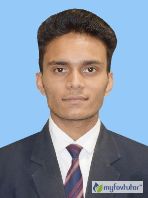 Home Tutor Anuj Yadav 226021 T66056010d600f7