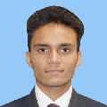 Home Tutor Anuj Yadav 226021 T66056010d600f7