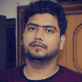 Home Tutor Abhishek Kumar 847239 T660b01cec323bd
