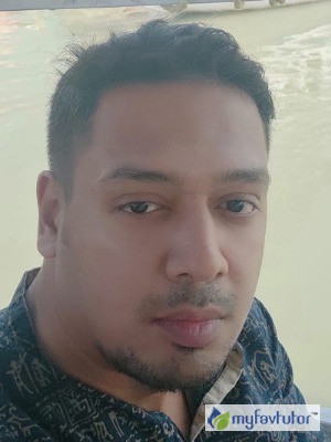 Home Tutor Ritam Paul 700034 T660b13b21c60bf