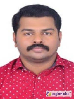 Home Tutor Kiran Harikumar 695015 T660b79a544bd79