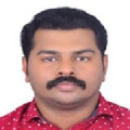 Home Tutor Kiran Harikumar 695015 T660b79a544bd79