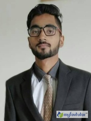 Home Tutor Satyam Kumar 603103 T660bbf8a796c80