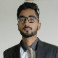 Home Tutor Satyam Kumar 603103 T660bbf8a796c80