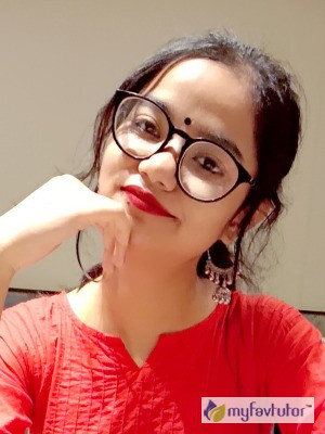 Home Tutor Aishi Chakraborty 722101 T6612725a34b5bf