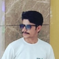 Home Tutor Govind Singh 125113 T66148b5177835a