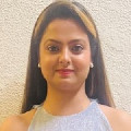 Home Tutor Shivani Sood 134003 T6616219c754279