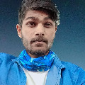 Home Tutor Piyush Anand 812005 T661e9524059d74