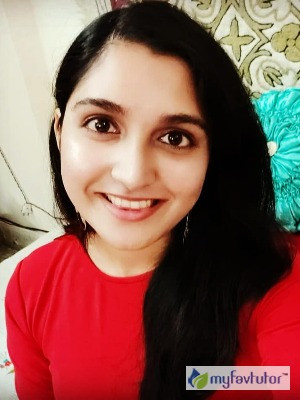 Home Tutor Nikita Nath 560047 T66212b3582d629