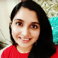 Home Tutor Nikita Nath 560047 T66212b3582d629