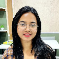 Home Tutor Dikshita Saikia 782003 T662373a90bf337