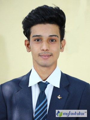 Home Tutor Ram Nagane 413310 T6628bfdba3aa86