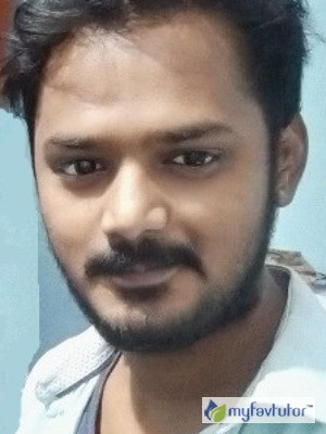 Home Tutor Balbir Yaduvanshi 800001 T662abbef612d61
