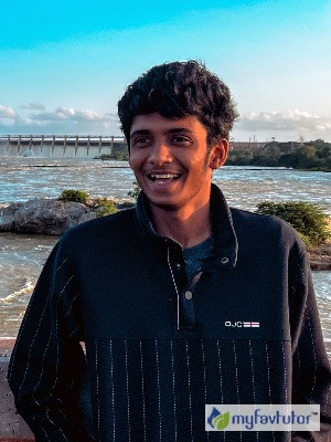 Home Tutor Kamalanayana S 411062 T662b8bd9fd00ec