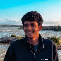Home Tutor Kamalanayana S 411062 T662b8bd9fd00ec