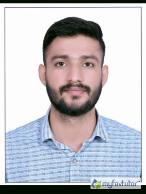Home Tutor Vikram Bishnoi 302020 T6632b587382e57