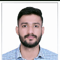 Home Tutor Vikram Bishnoi 302020 T6632b587382e57