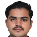 Home Tutor Sameer Bamanier 110009 T664e643aabe682