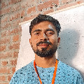 Home Tutor Ajay Yadav 276001 T6654e37756f218