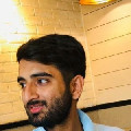 Home Tutor Hrithik Meghani 221010 T66575fb9e7ef26