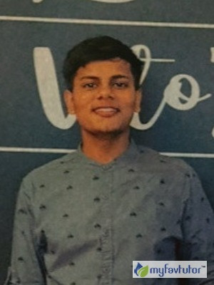 Home Tutor Raj Vardhan Rai 201005 T665b22ac3a0f70