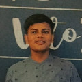 Home Tutor Raj Vardhan Rai 201005 T665b22ac3a0f70