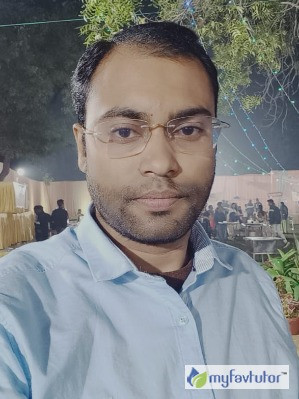 Home Tutor Ashish Shanker 496108 T666016126a6f8a
