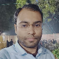 Home Tutor Ashish Shanker 496108 T666016126a6f8a