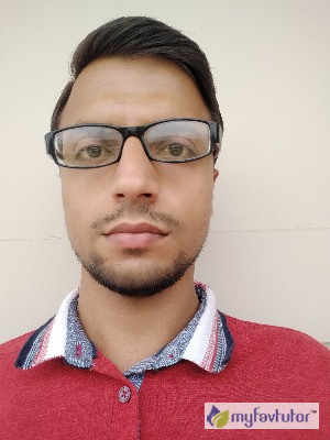 Home Tutor Hemant Jakhar 332021 T66652c3f8b0b16