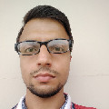 Home Tutor Hemant Jakhar 332021 T66652c3f8b0b16