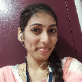 Home Tutor Meenakshi Borate 400064 T6673e0433f54c5