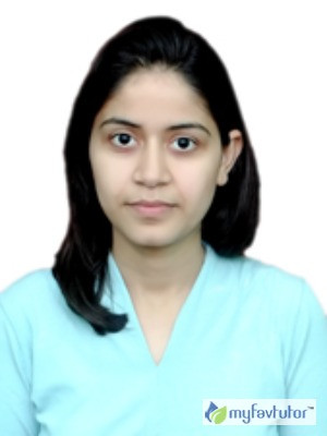 Home Tutor Riya Dahiya 131001 T66748783a7f4c3