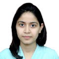 Home Tutor Riya Dahiya 131001 T66748783a7f4c3