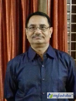 Home Tutor Shankar Thakur 495001 T667922467745c0