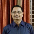 Home Tutor Shankar Thakur 495001 T667922467745c0
