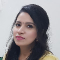 Home Tutor Inderjeet Kaur 141001 T667bccf589818b