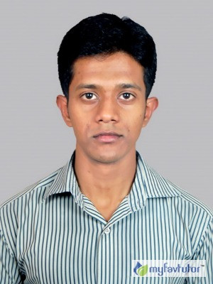 Home Tutor Biswajit Banik 122001 T667d211a96cc33