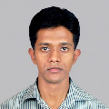 Home Tutor Biswajit Banik 122001 T667d211a96cc33