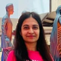 Home Tutor Swati Swati 160014 T668036beb9999a