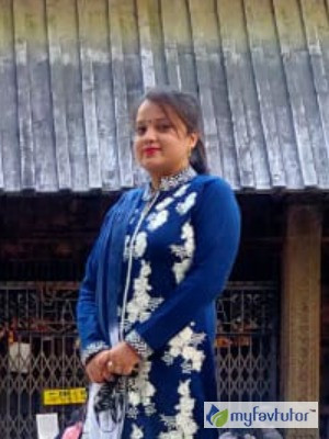 Home Tutor Abhilasha Sharma 176202 T6687c2bf863317