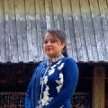 Home Tutor Abhilasha Sharma 176202 T6687c2bf863317