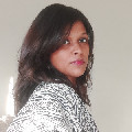Home Tutor Debashree Swain 756181 T66897f74809e23
