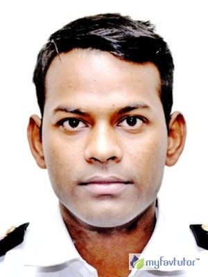 Home Tutor Sudheer Jaiswal 224001 T668c14304122e1