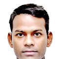 Home Tutor Sudheer Jaiswal 224001 T668c14304122e1