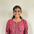 Home Tutor Bhoomika Somavarapu 523201 T6695247c137e8d