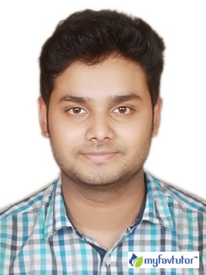 Home Tutor Anurag Goswami 831003 T6698a8a4c2d58c