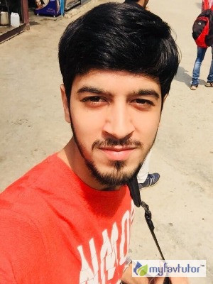 Home Tutor Gaurav Chawla 110027 T669a93181ba2e2